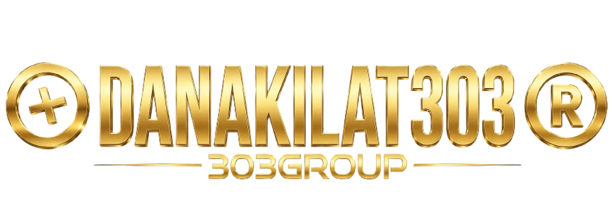 DANAKILAT303